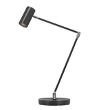 LED Desk Lamp