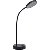 LED Desk Lamp