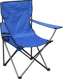 Camping Quad Chair