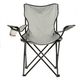 Camping Quad Chair